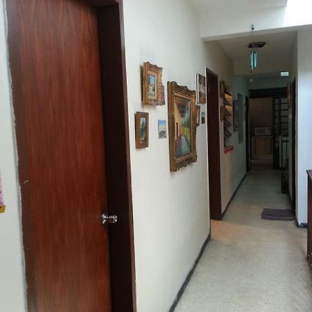 Candida Caracas Kültér fotó