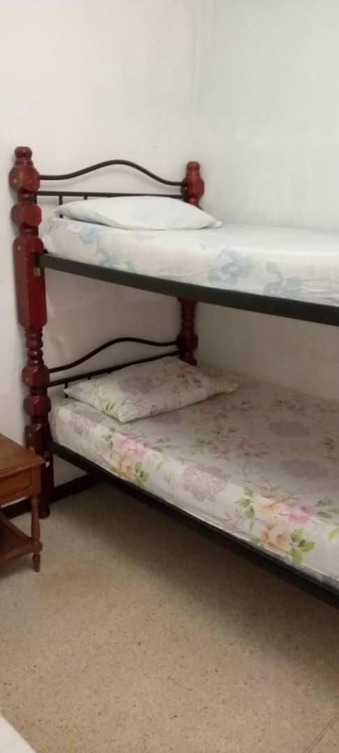 Candida Caracas Kültér fotó