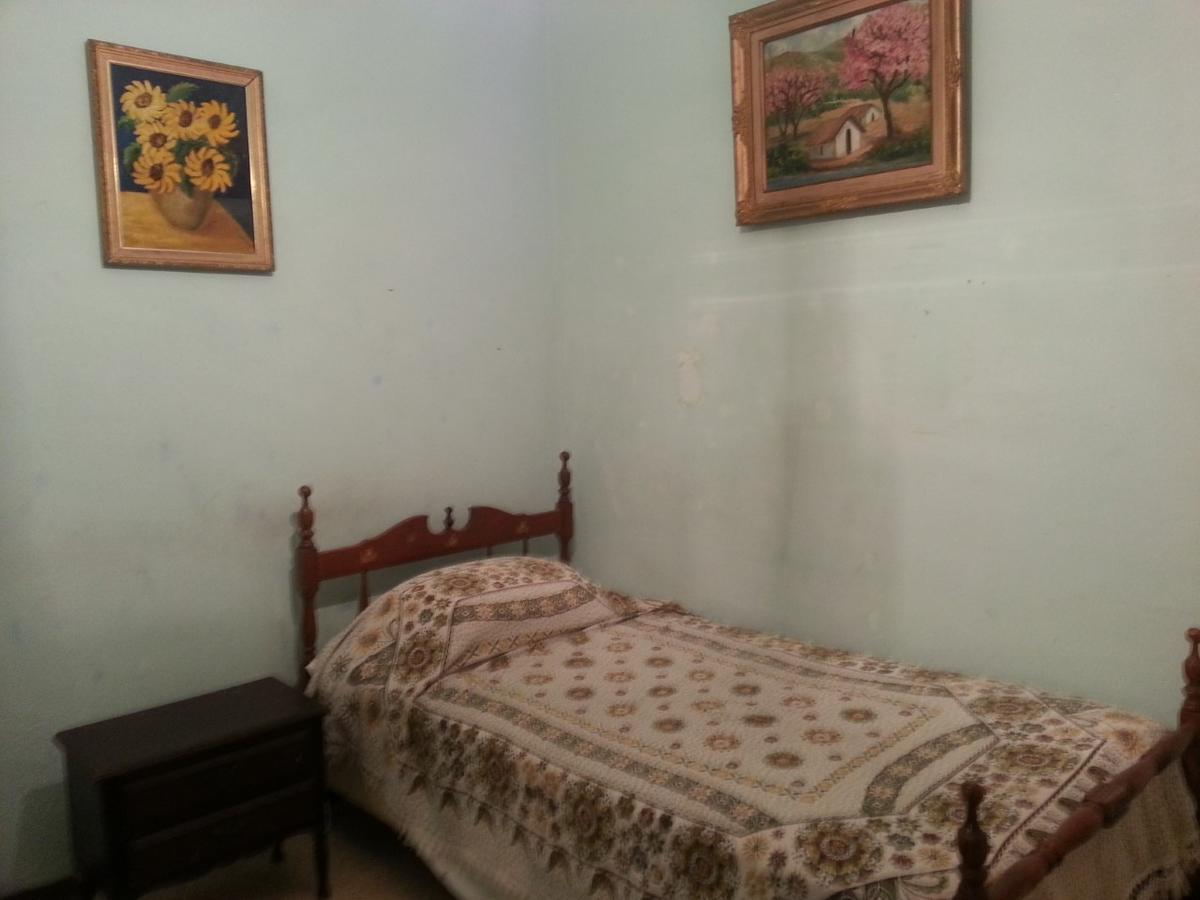 Candida Caracas Kültér fotó