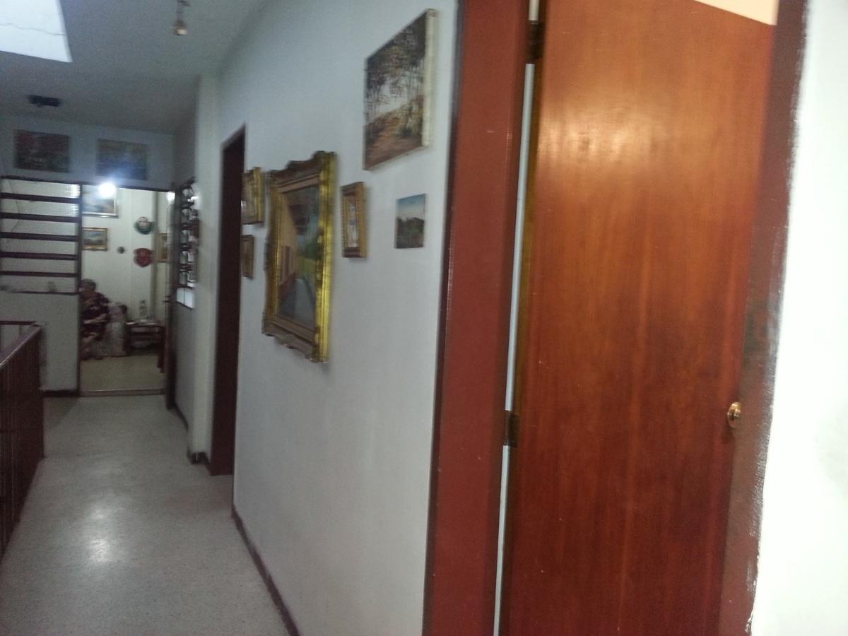 Candida Caracas Kültér fotó