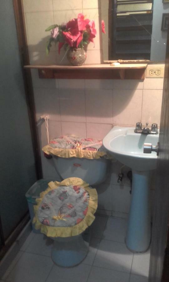 Candida Caracas Kültér fotó